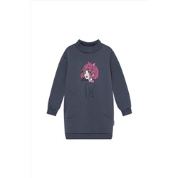 Платье BOSSA NOVA, 939357