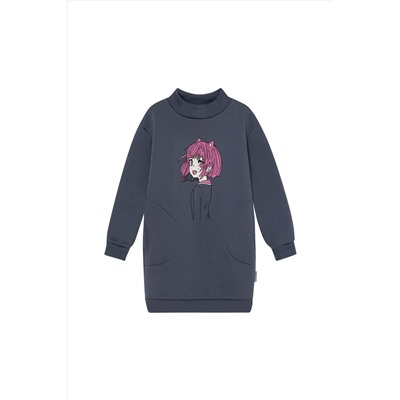 Платье BOSSA NOVA, 939357