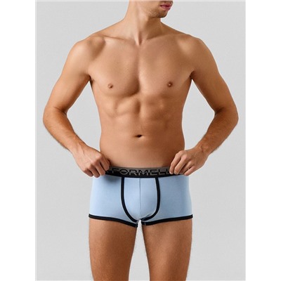 MARK FORMELLE Трусы 411227