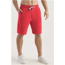 Шорты OXOUNO, 858774