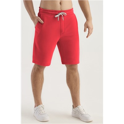 Шорты OXOUNO, 858774