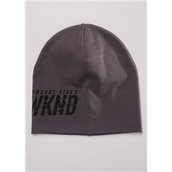 CLEVER Шапка 566026/1рп