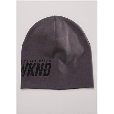 CLEVER Шапка 566026/1рп