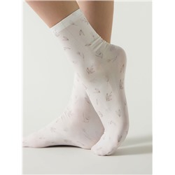Полиамидные CONTE FANTASY 70 Носки женские