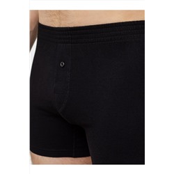 Трусы MARK FORMELLE, 1202599