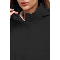 Lika Dress Жилет 9618