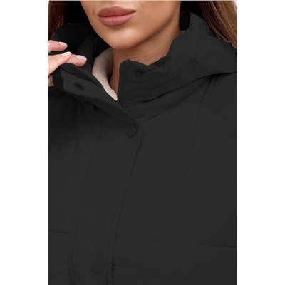 Lika Dress Жилет 9618