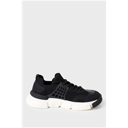 Полуботинки мужские PLAYTODAY, 1241192