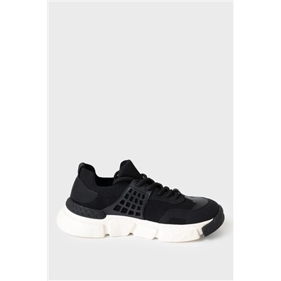 Полуботинки мужские PLAYTODAY, 1241192