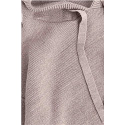 Худи BOSSA NOVA, 794610