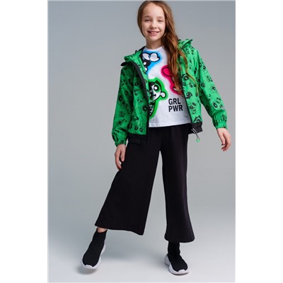 Ветровка PLAYTODAY, 966914