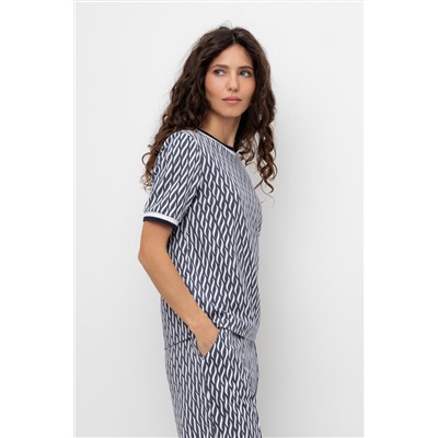 VERY NEAT Футболка ЕВТ 3220