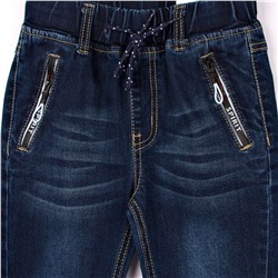 Lovey.CC Джинсы C-9209