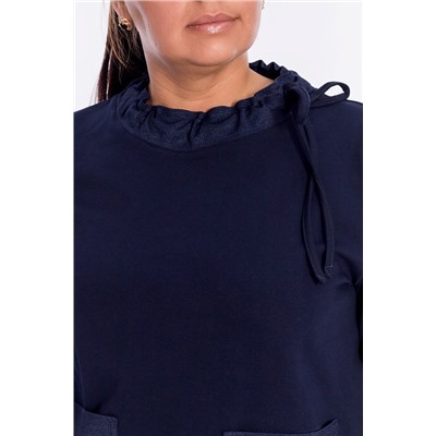 Джемпер М321101а