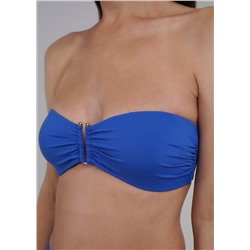 CLEVER Купальник SS105к