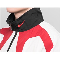 Ветровка Nike