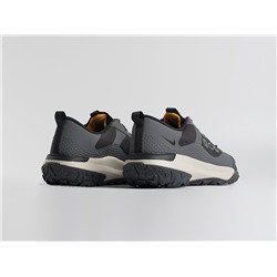 Кроссовки Nike ACG Mountain Fly Low