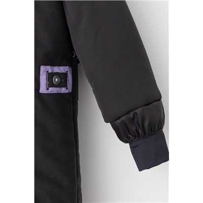 Комбинезон CROCKID, 1226612