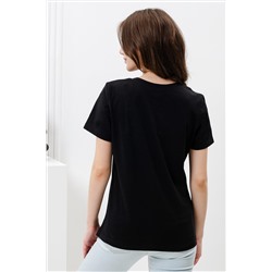 Футболка 11871 НАТАЛИ, 908582