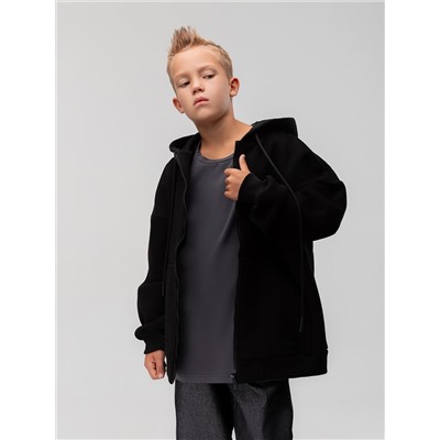 Bodo Толстовка 38-74MU