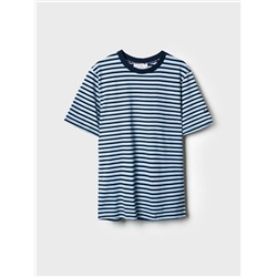 Фуфайка трикотажная для мужчин (футболка)