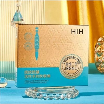 Сыворотка #23013920