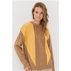 Джемпер NEWVAY, 1051454