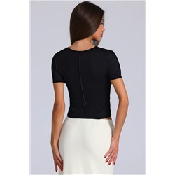 Футболка АПРЕЛЬ, 1128992