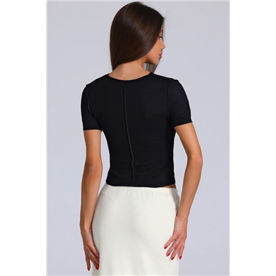 Футболка АПРЕЛЬ, 1128992