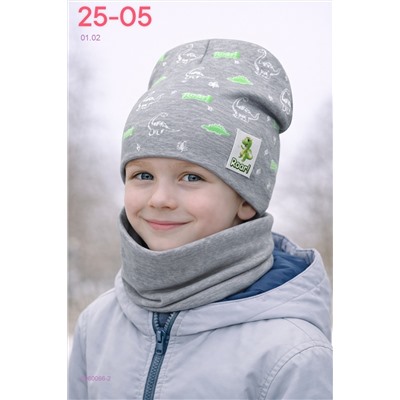 комплект 2060066-2