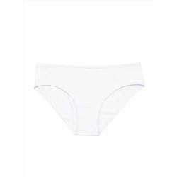 Conte elegant Трусы CONTE BASIC COLLECTION LB 2002 (на вешалке)