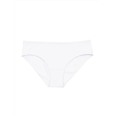 Conte elegant Трусы 19С-990ТСП