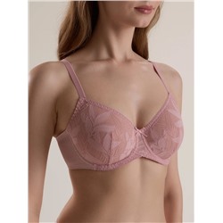 Conte elegant Бюстгальтер MA CHERIE TB6212