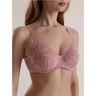 Conte elegant Бюстгальтер MA CHERIE TB6212