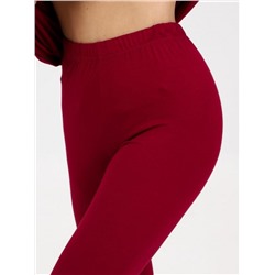 Костюм "Джулианна" (Бордо)