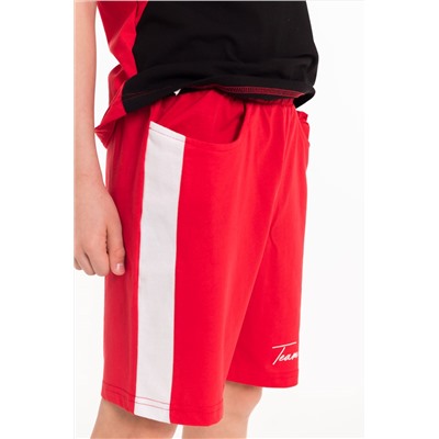 Костюм М224003Пв