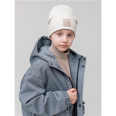 Bodo Шапка 10-427MU 10-427MU