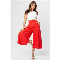 Юбка-брюки Бю088 НАТАЛИ, 1126759