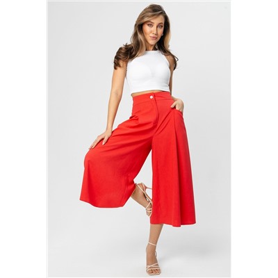 Юбка-брюки Бю088 НАТАЛИ, 1126759