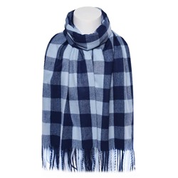 Палантин CY2366