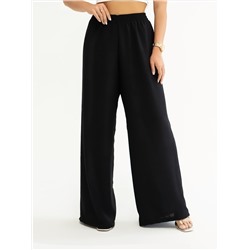 Текс-плюс Брюки НФ-00226521