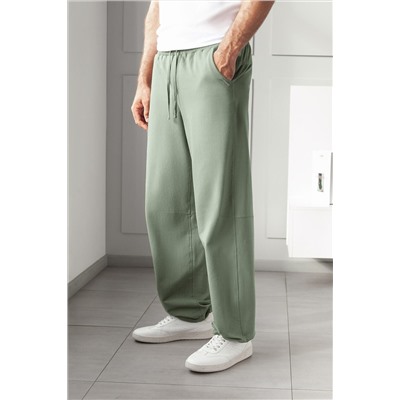 Брюки VILATTE, 1188163