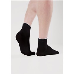 CLEVER Носки К6527Л