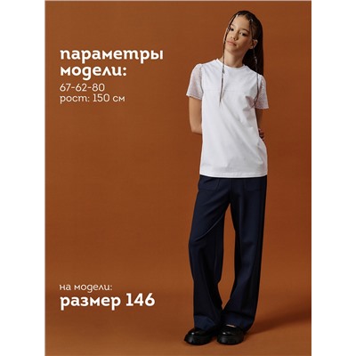 PELICAN Футболка GFT7205