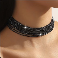 Колье арт. 22 6991 (id 286531)