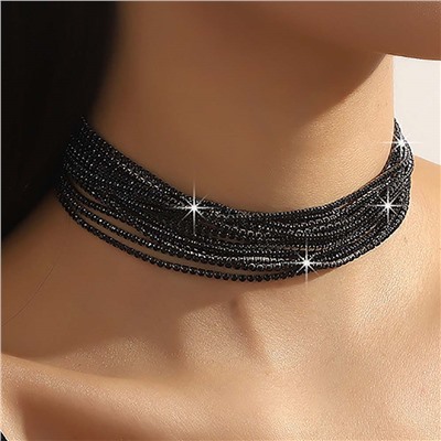 Колье арт. 22 6991 (id 286531)