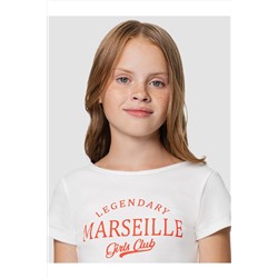 Топ MARK FORMELLE, 1136817