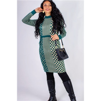 Платье арт. Е-46 НАТАЛИ, 1101506