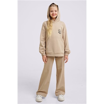 Костюм (худи+брюки) CLEVER, 986280