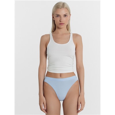 MARK FORMELLE Трусы 412528